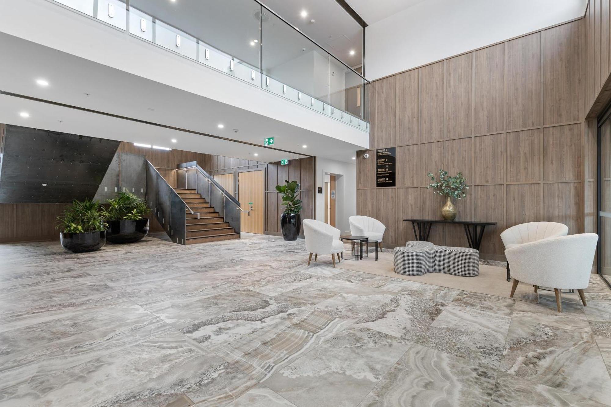 12Th Avenue Suites Queenstown Exterior foto